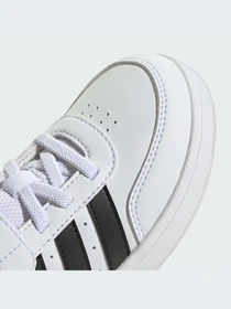 Кеды Adidas модель IE3792-KZ Фото