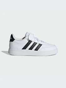 Кеды Adidas модель IE3792-KZ Фото