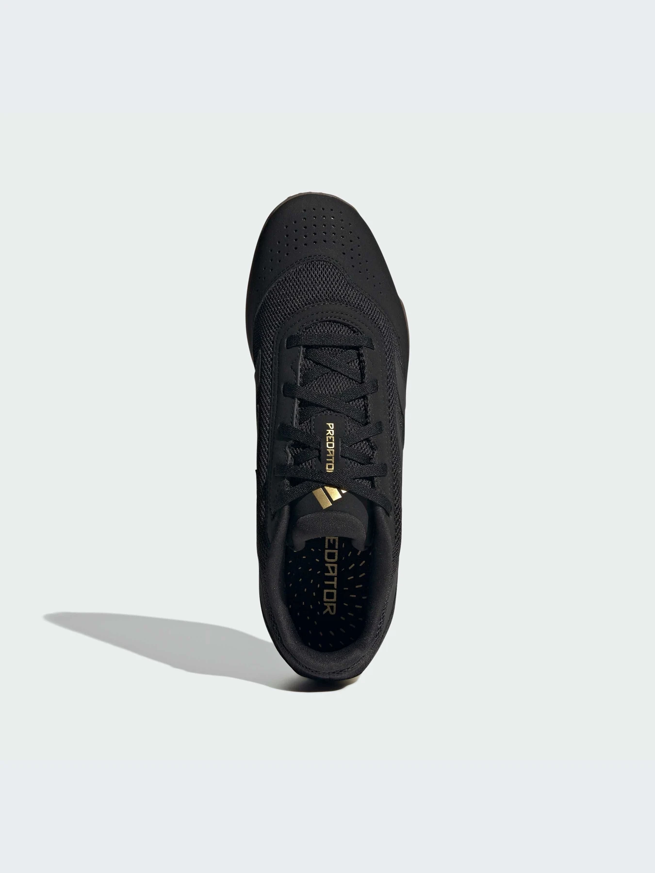 Кроссовки Adidas Predator модель IF6405-KZ Кроссовки Adidas Predator модель IF6405-KZ Фото
