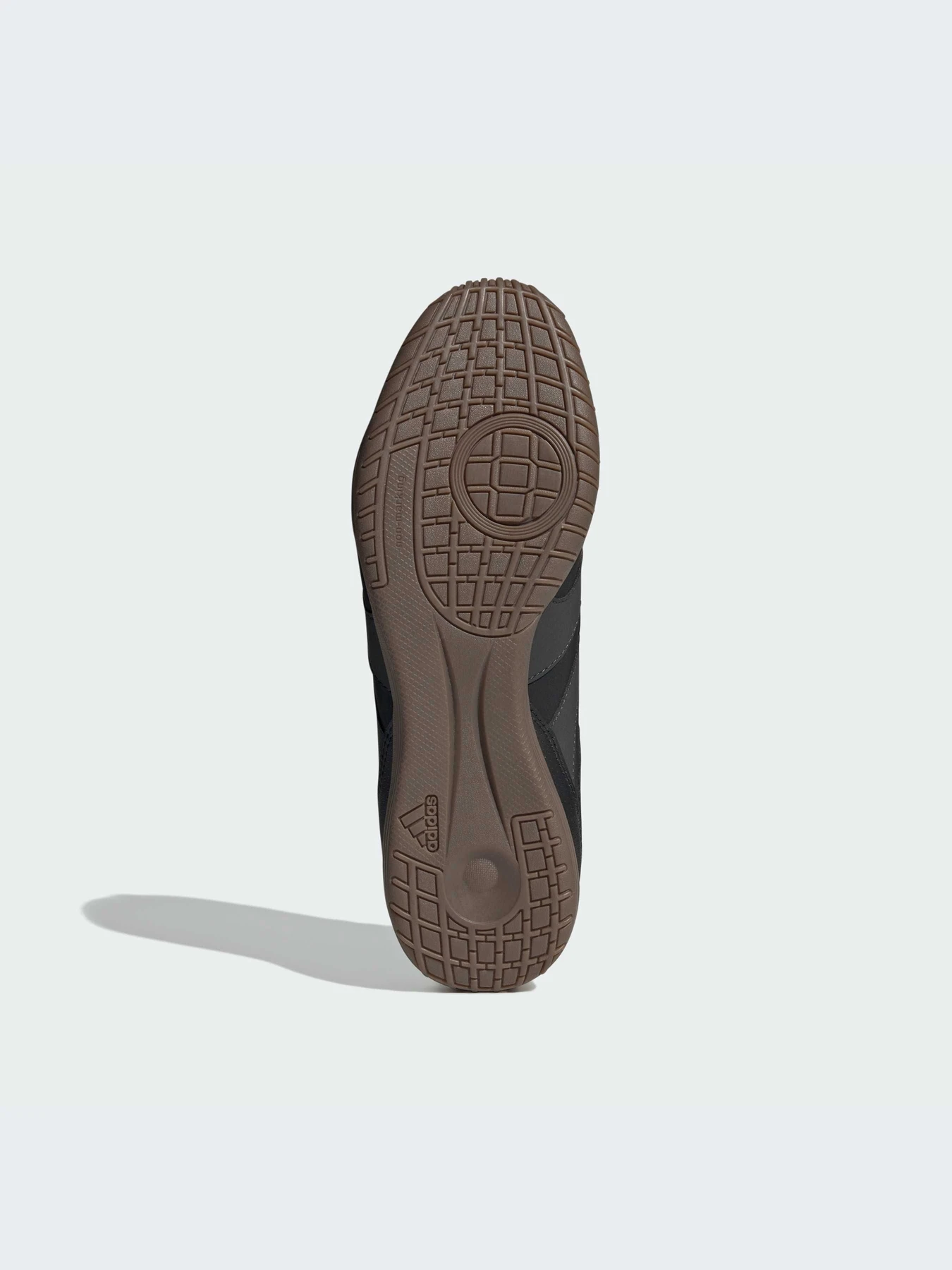 Кроссовки Adidas Predator модель IF6405-KZ Кроссовки Adidas Predator модель IF6405-KZ Фото