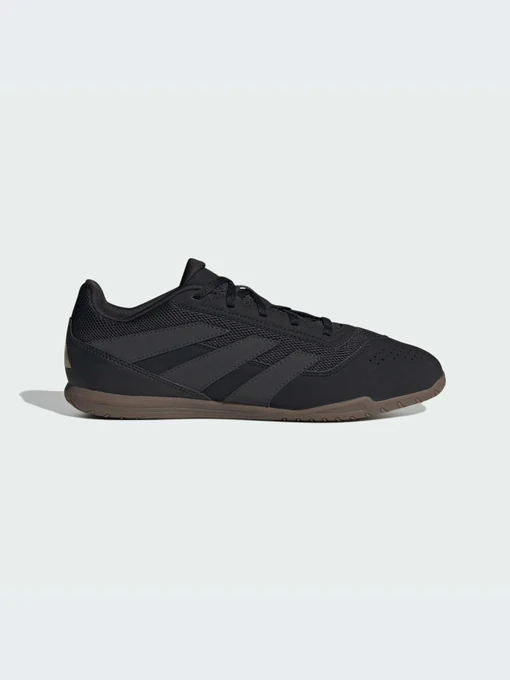 Кроссовки Adidas Predator модель IF6405-KZ Фото