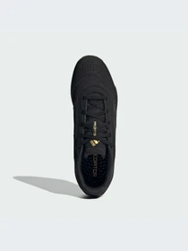 Кроссовки Adidas Predator модель IF6405-KZ Фото
