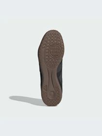 Кроссовки Adidas Predator модель IF6405-KZ Фото