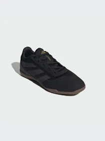 Кроссовки Adidas Predator модель IF6405-KZ Фото