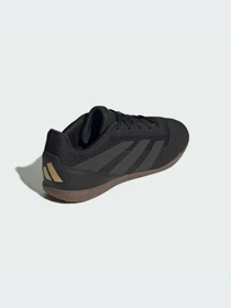 Кроссовки Adidas Predator модель IF6405-KZ Фото