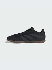 Кроссовки Adidas Predator модель IF6405-KZ Фото