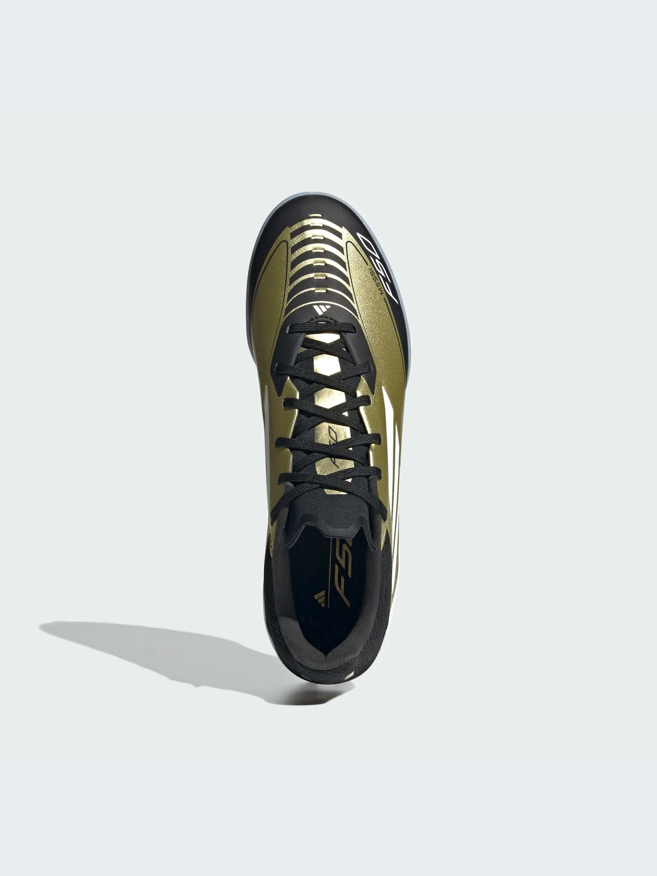 Кроссовки Adidas модель IG9282-KZ Кроссовки Adidas модель IG9282-KZ Фото