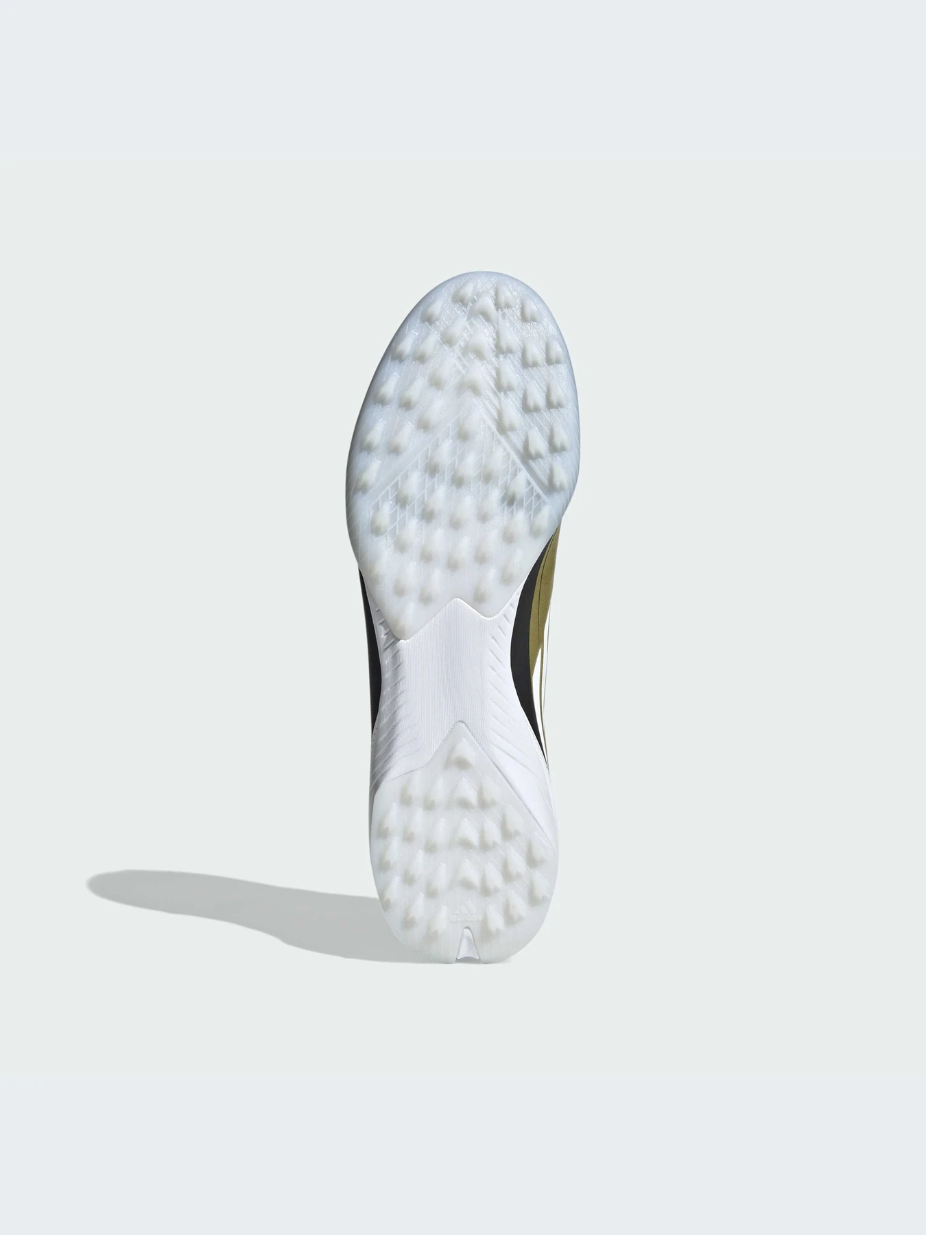 Кроссовки Adidas модель IG9282-KZ Кроссовки Adidas модель IG9282-KZ Фото
