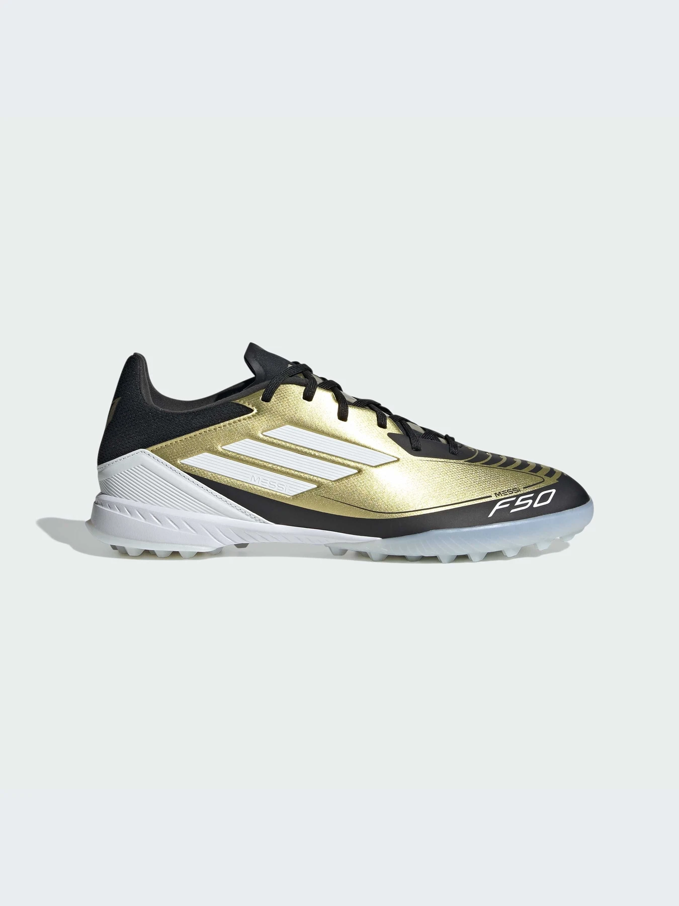 Кроссовки Adidas модель IG9282-KZ Кроссовки Adidas модель IG9282-KZ Фото