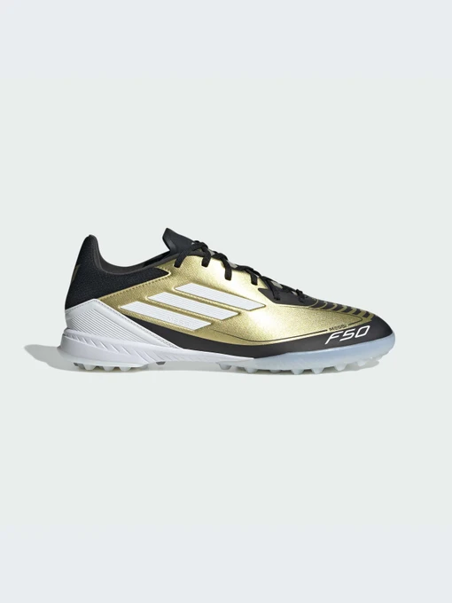 Кроссовки Adidas модель IG9282-KZ Фото