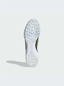 Кроссовки Adidas модель IG9282-KZ Фото