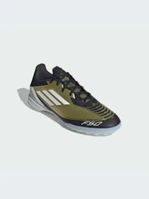 Кроссовки Adidas модель IG9282-KZ Фото
