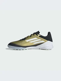 Кроссовки Adidas модель IG9282-KZ Фото
