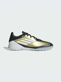 Кроссовки Adidas модель IG9282-KZ Фото
