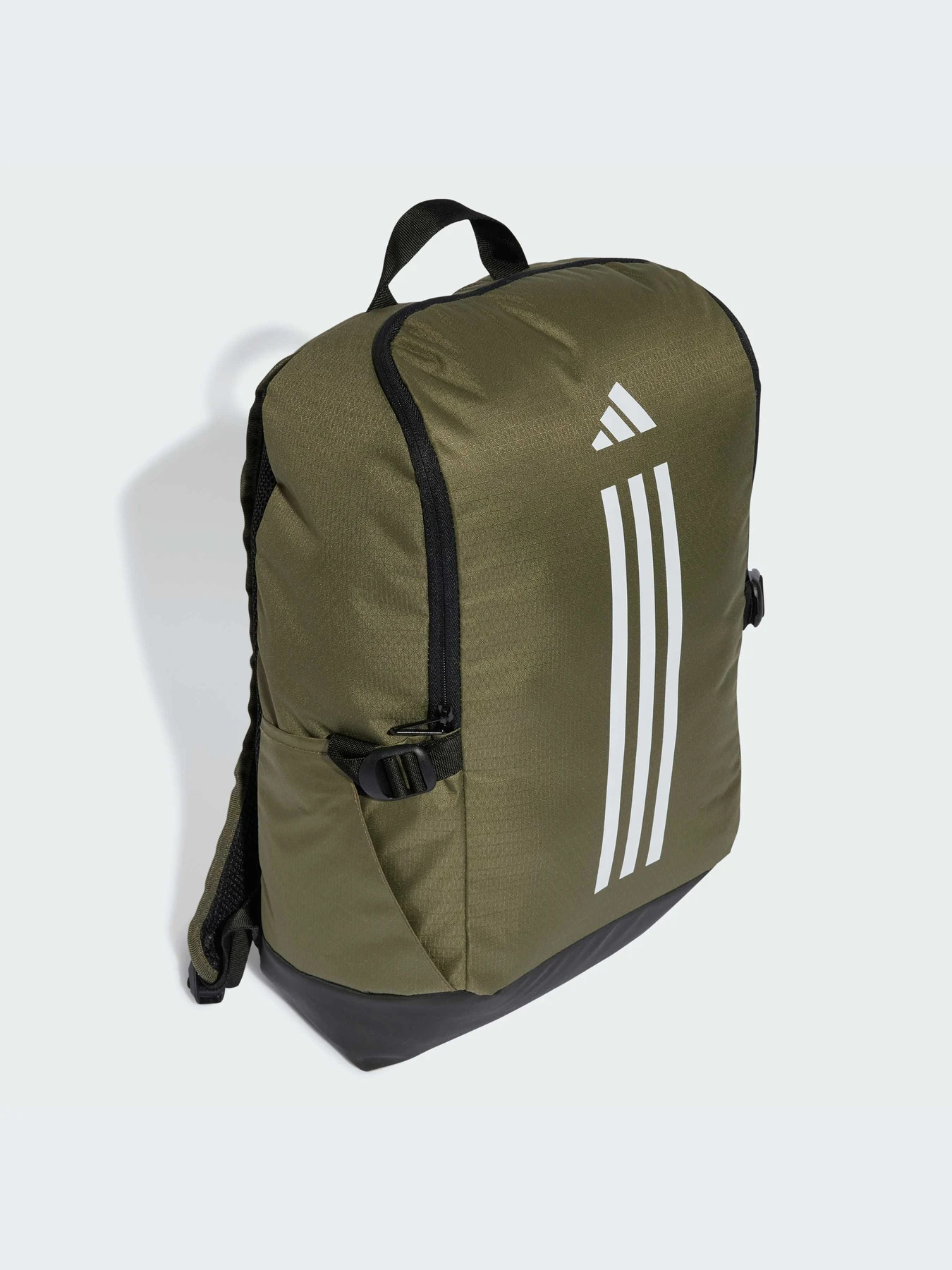 Рюкзаки Adidas модель IZ1909-KZ Рюкзаки Adidas модель IZ1909-KZ Фото