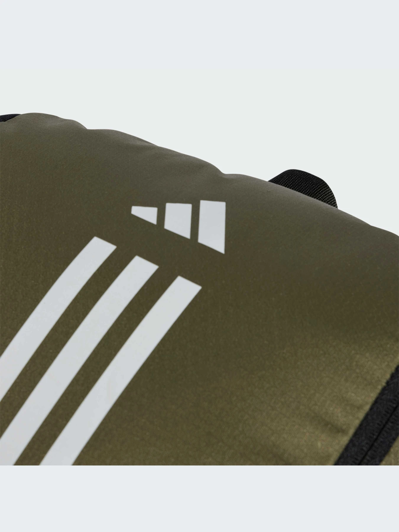 Рюкзаки Adidas модель IZ1909-KZ Рюкзаки Adidas модель IZ1909-KZ Фото