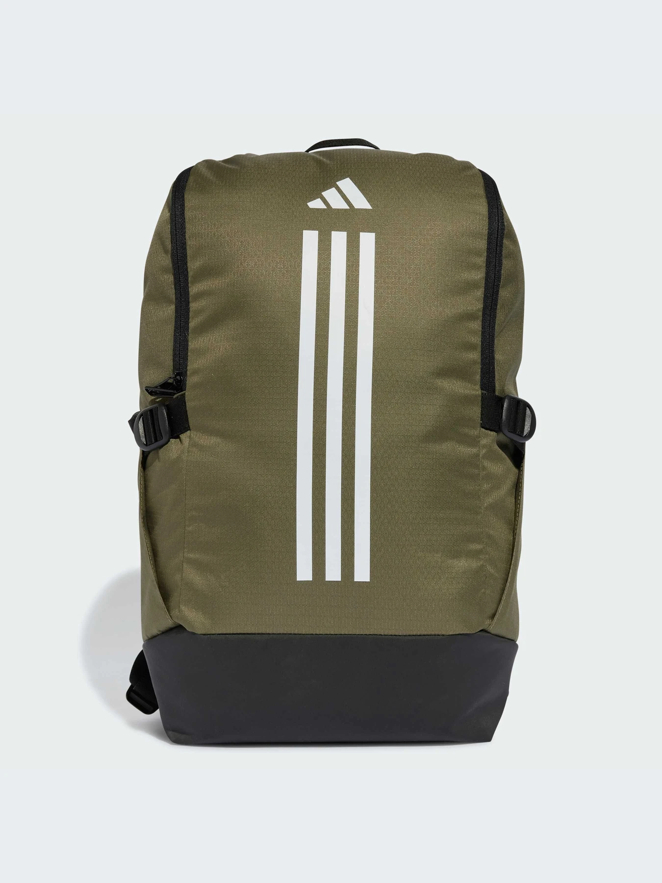 Рюкзаки Adidas модель IZ1909-KZ Рюкзаки Adidas модель IZ1909-KZ Фото