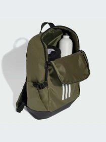 Рюкзаки Adidas модель IZ1909-KZ Фото