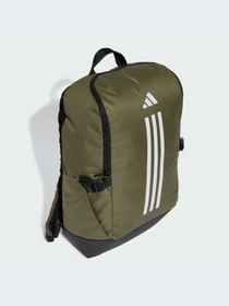 Рюкзаки Adidas модель IZ1909-KZ Фото