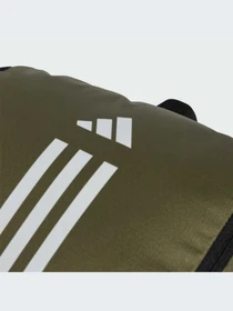 Рюкзаки Adidas модель IZ1909-KZ Фото