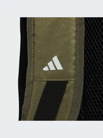 Рюкзаки Adidas модель IZ1909-KZ Фото