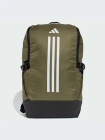 Рюкзактар Adidas үлгі IZ1909-KZ Фото