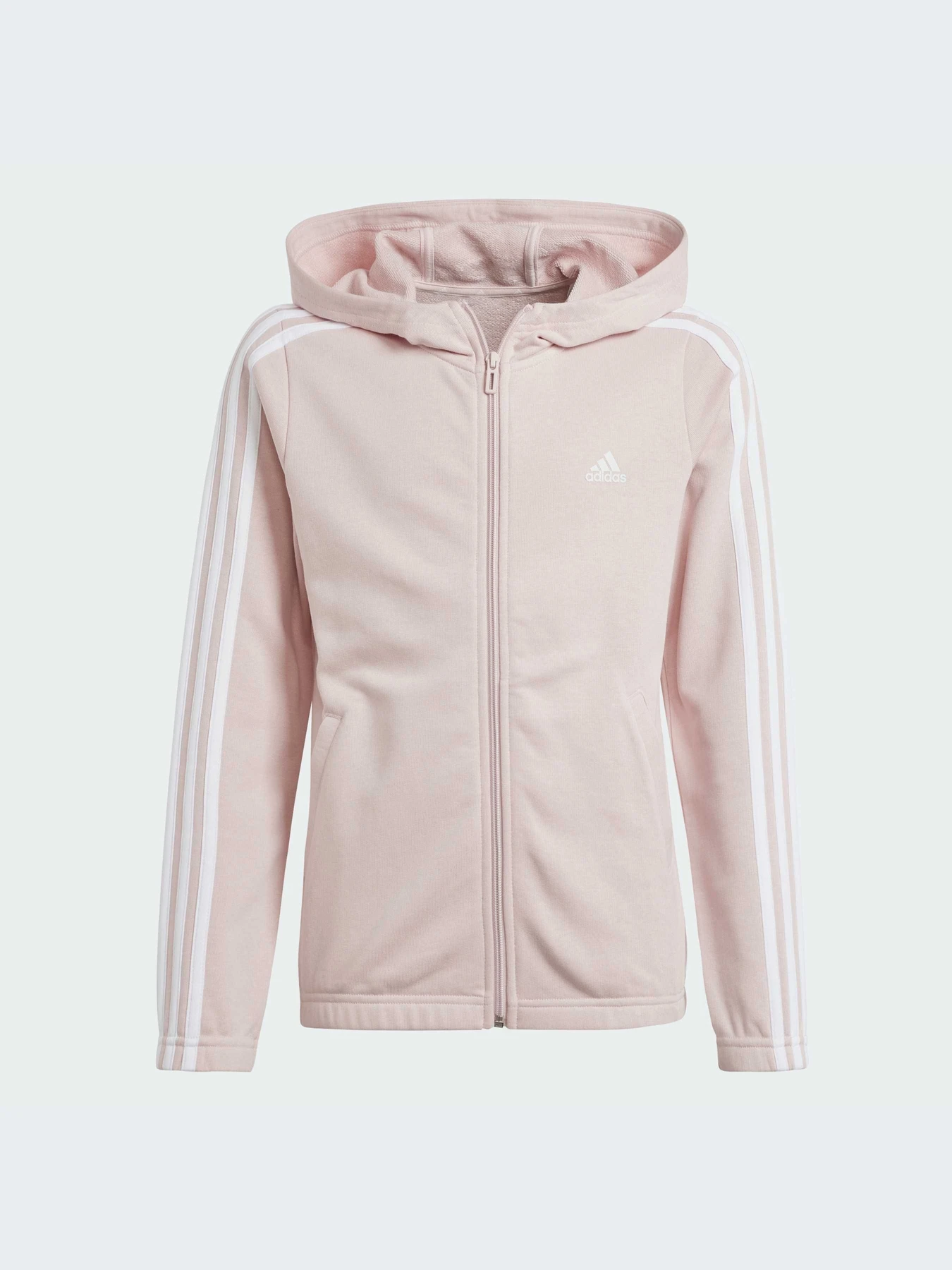 Худи и свитшоты Adidas модель IZ3464-KZ Худи и свитшоты Adidas модель IZ3464-KZ Фото