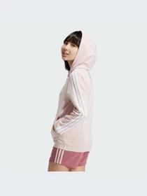 Худи и свитшоты Adidas модель IZ3464-KZ Фото