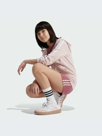 Худи и свитшоты Adidas модель IZ3464-KZ Фото