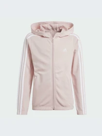 Худи и свитшоты Adidas модель IZ3464-KZ Фото