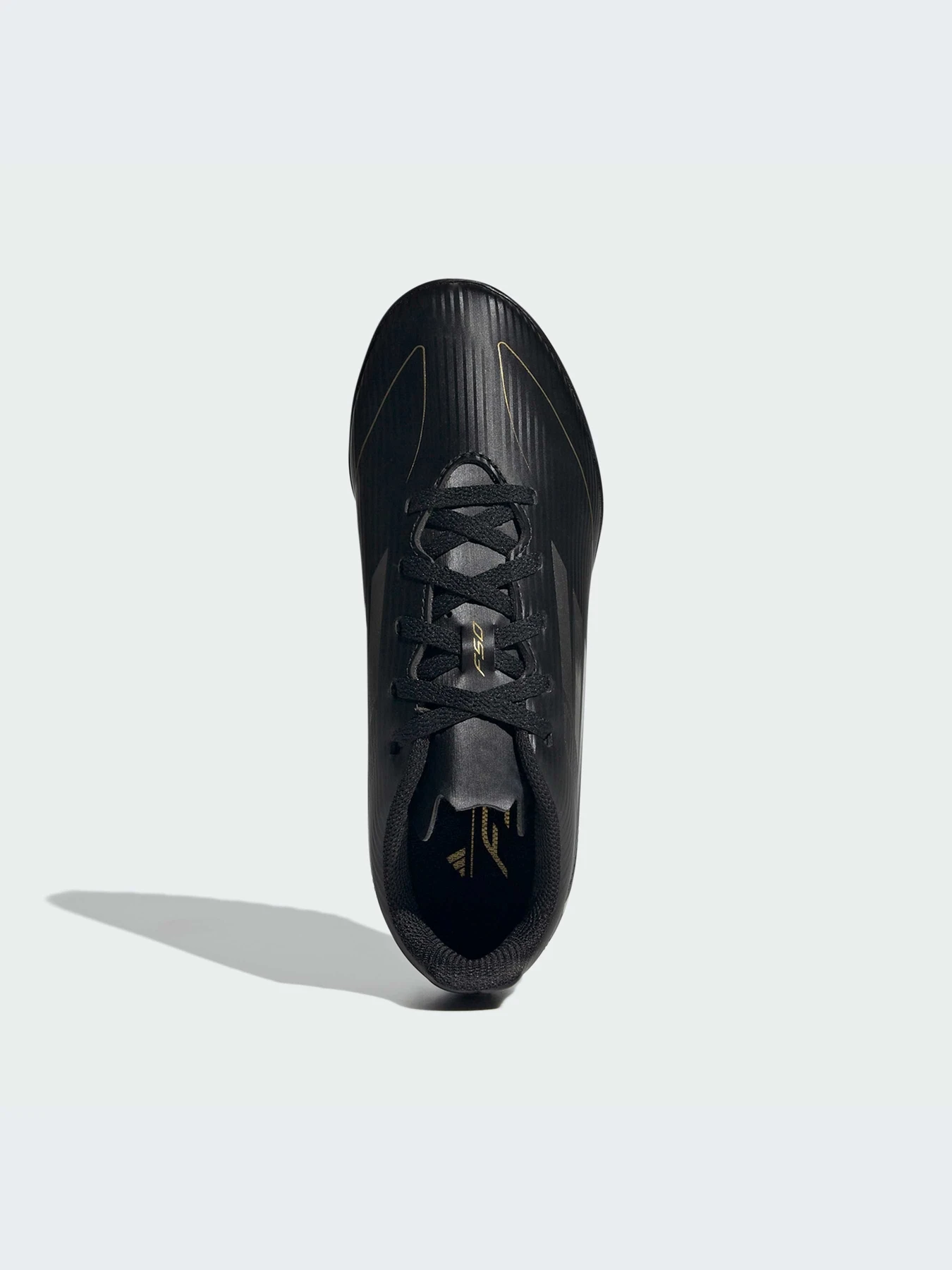 Кроссовки Adidas модель IF1389-KZ Кроссовки Adidas модель IF1389-KZ Фото