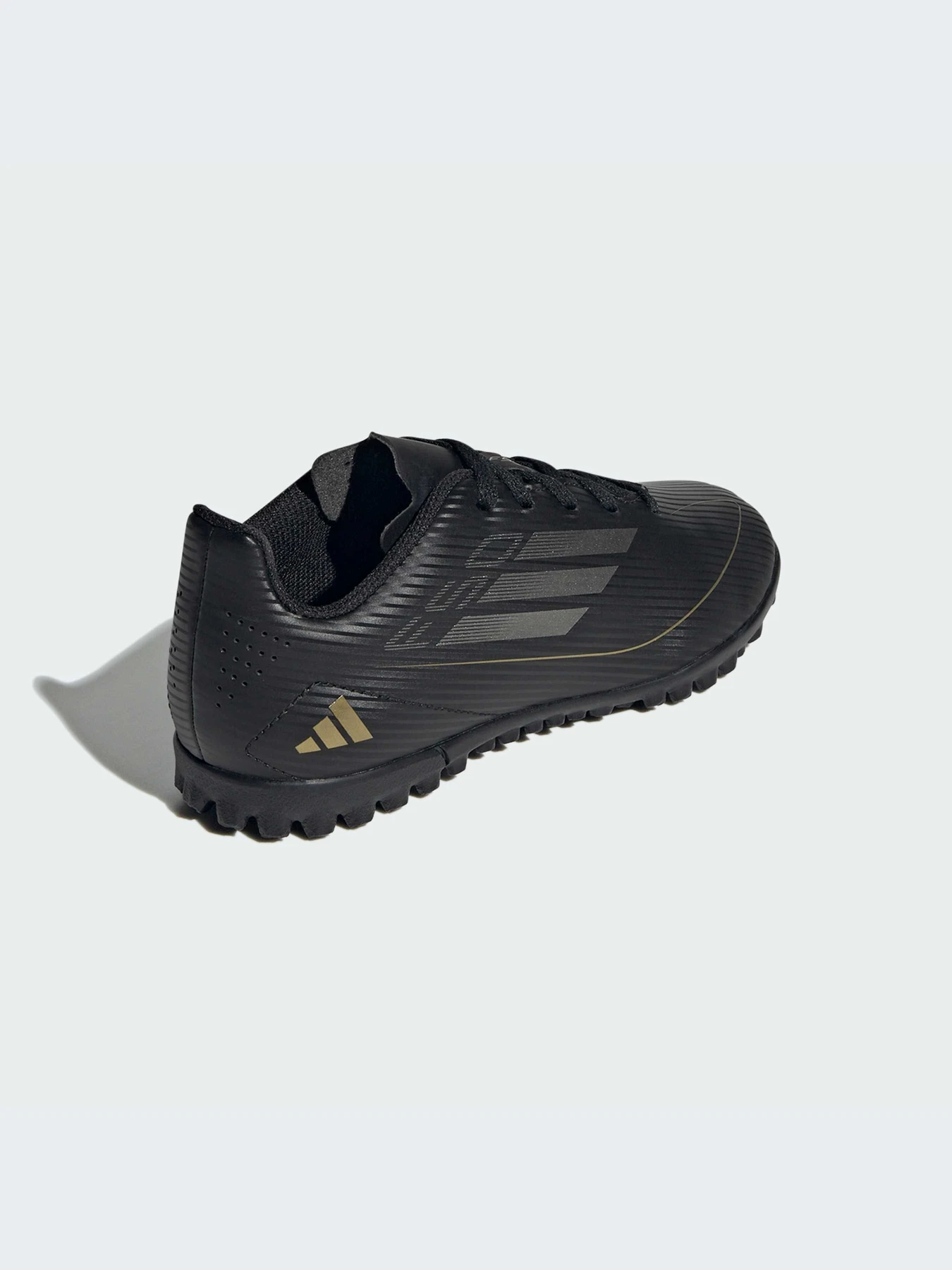 Кроссовки Adidas модель IF1389-KZ Кроссовки Adidas модель IF1389-KZ Фото