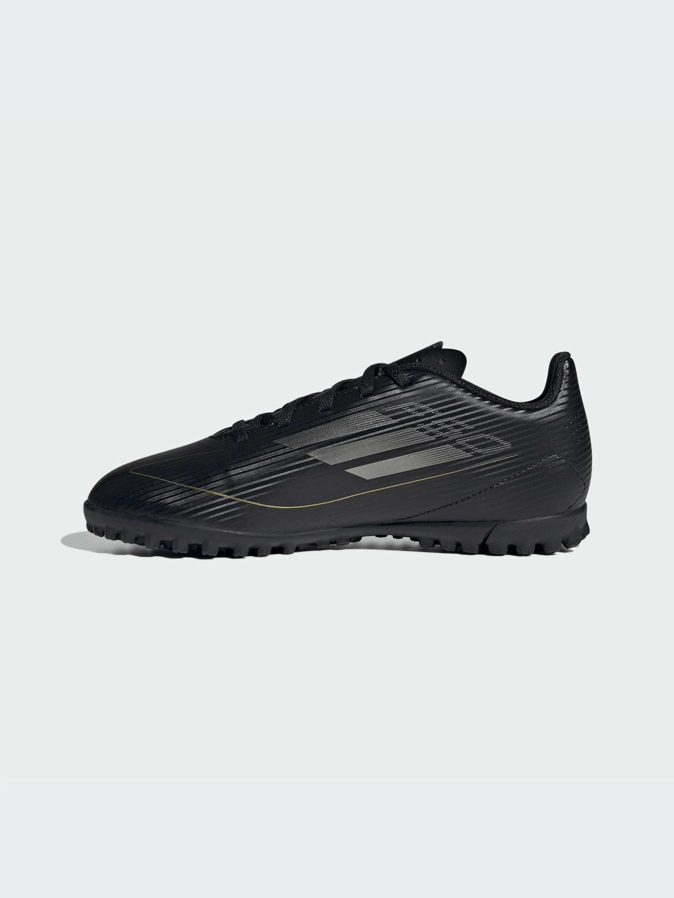 Кроссовки Adidas модель IF1389-KZ Кроссовки Adidas модель IF1389-KZ Фото