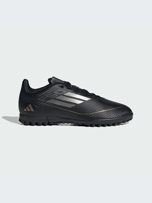 Кроссовки Adidas модель IF1389-KZ Фото