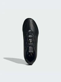 Кроссовки Adidas модель IF1389-KZ Фото