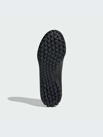 Кроссовки Adidas модель IF1389-KZ Фото