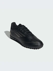 Кроссовки Adidas модель IF1389-KZ Фото