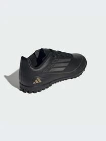 Кроссовки Adidas модель IF1389-KZ Фото