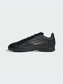 Кроссовки Adidas модель IF1389-KZ Фото