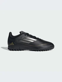 Кроссовки Adidas модель IF1389-KZ Фото
