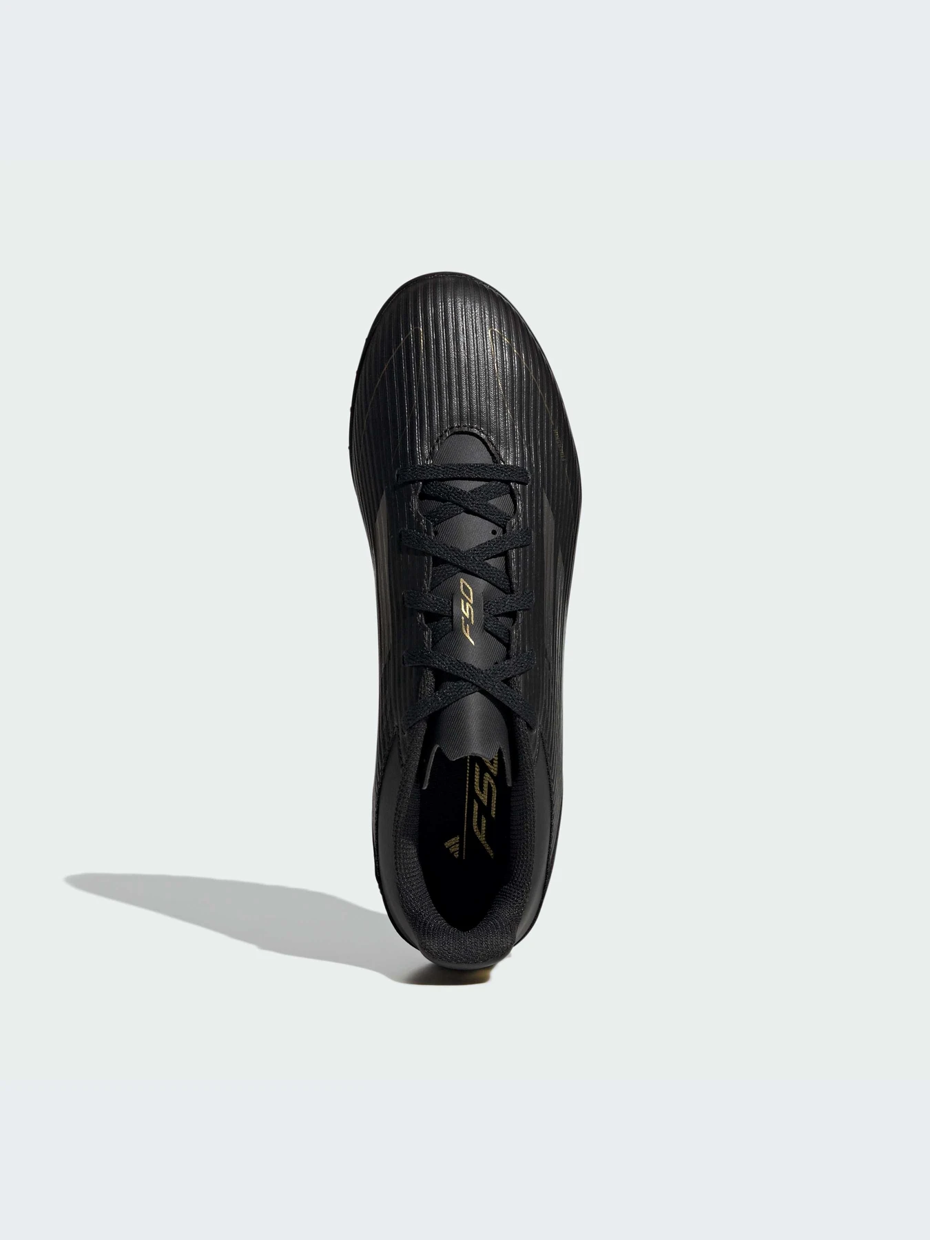 Кроссовки Adidas модель IF1349-KZ Кроссовки Adidas модель IF1349-KZ Фото
