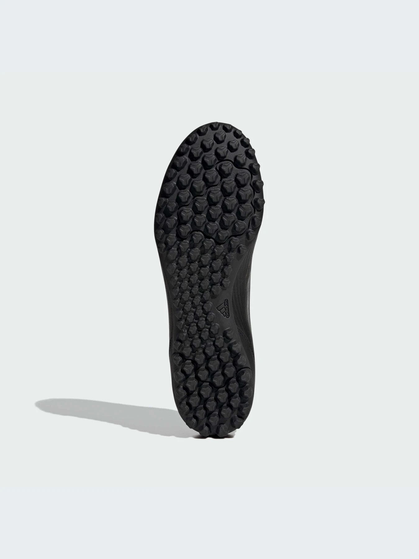 Кроссовки Adidas модель IF1349-KZ Кроссовки Adidas модель IF1349-KZ Фото