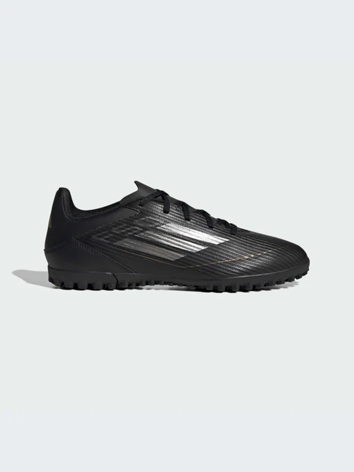 Кроссовки Adidas модель IF1349-KZ Фото