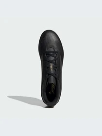 Кроссовки Adidas модель IF1349-KZ Фото