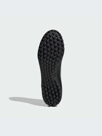 Кроссовки Adidas модель IF1349-KZ Фото