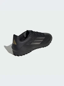 Кроссовки Adidas модель IF1349-KZ Фото