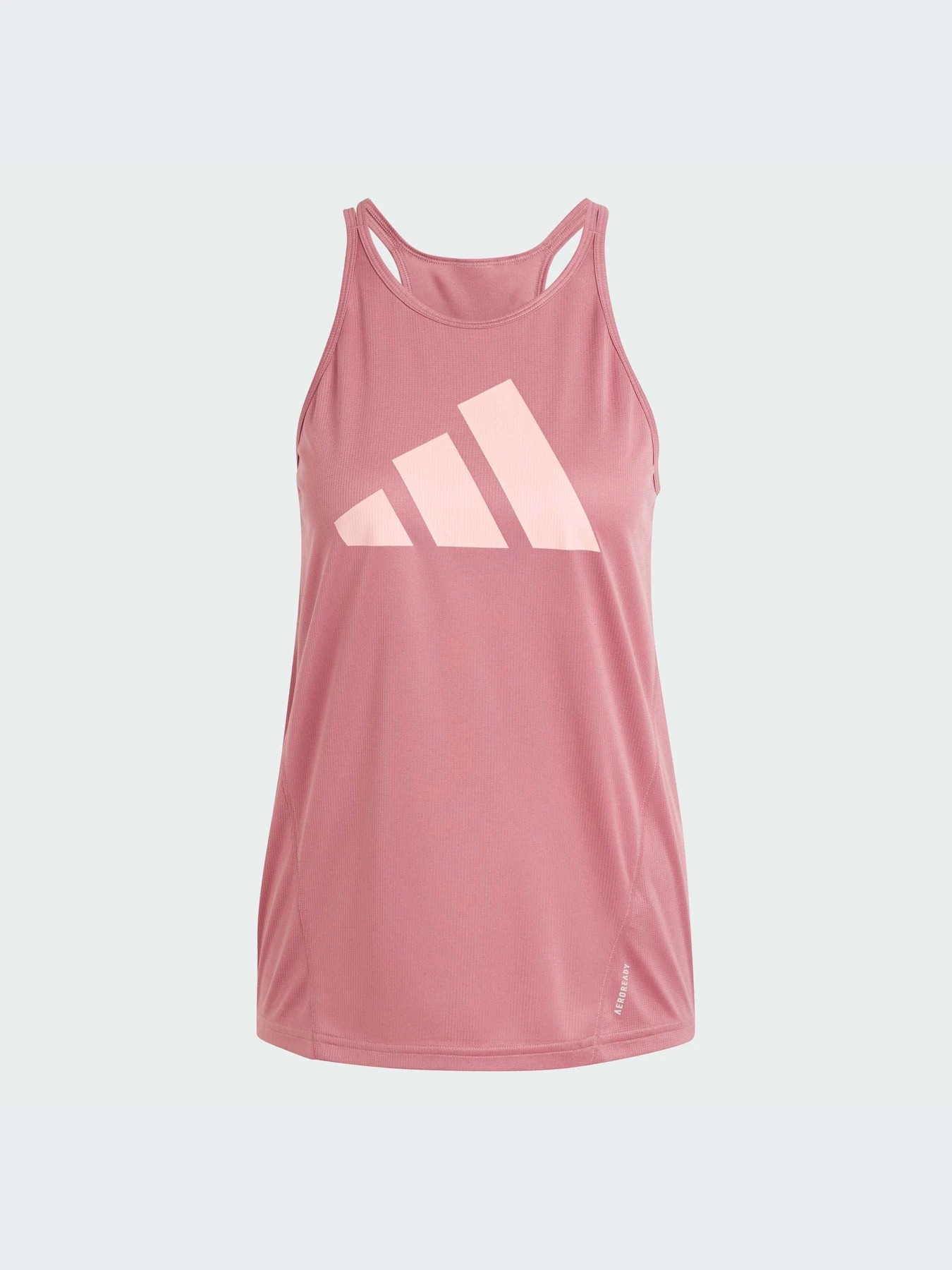 Футболки и поло Adidas модель IW8448-KZ Футболки и поло Adidas модель IW8448-KZ Фото