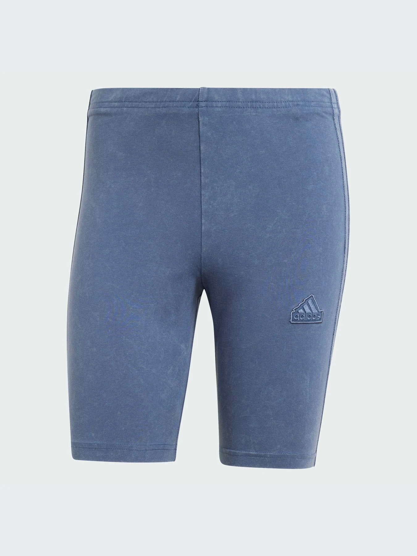 Шорты Adidas модель IQ3686-KZ Шорты Adidas модель IQ3686-KZ Фото