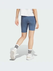 Шорты Adidas модель IQ3686-KZ Фото