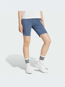 Шорты Adidas модель IQ3686-KZ Фото